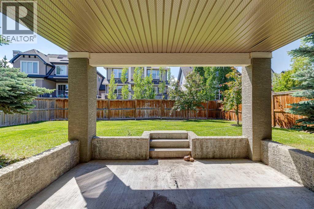 109 Mahogany Place SE — photo 40