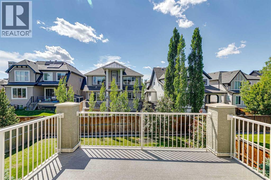 109 Mahogany Place SE — photo 41