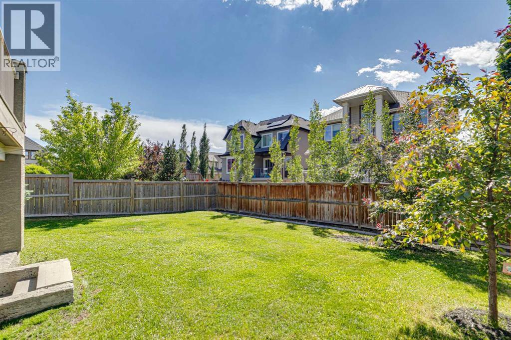 109 Mahogany Place SE — photo 43