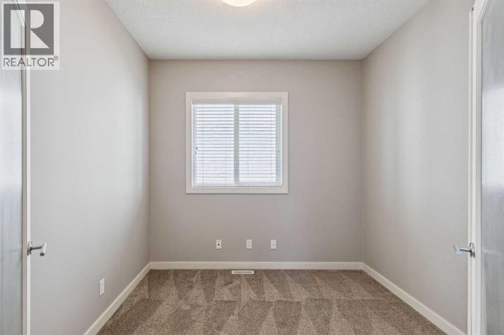 109 Mahogany Place SE - photo 5