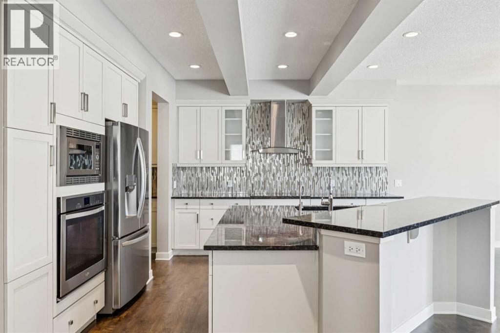 109 Mahogany Place SE — photo 8