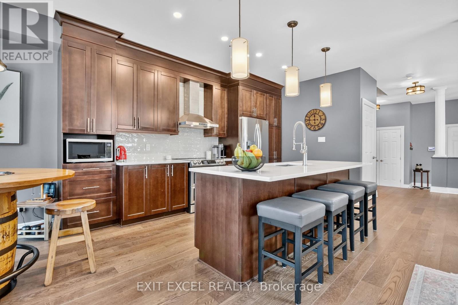 4 Bed, 3 Bath House for Sale in Ottawa – 6850 BREANNA CARDILL STREET, Ottawa – MLS# X13490714 - Image 16