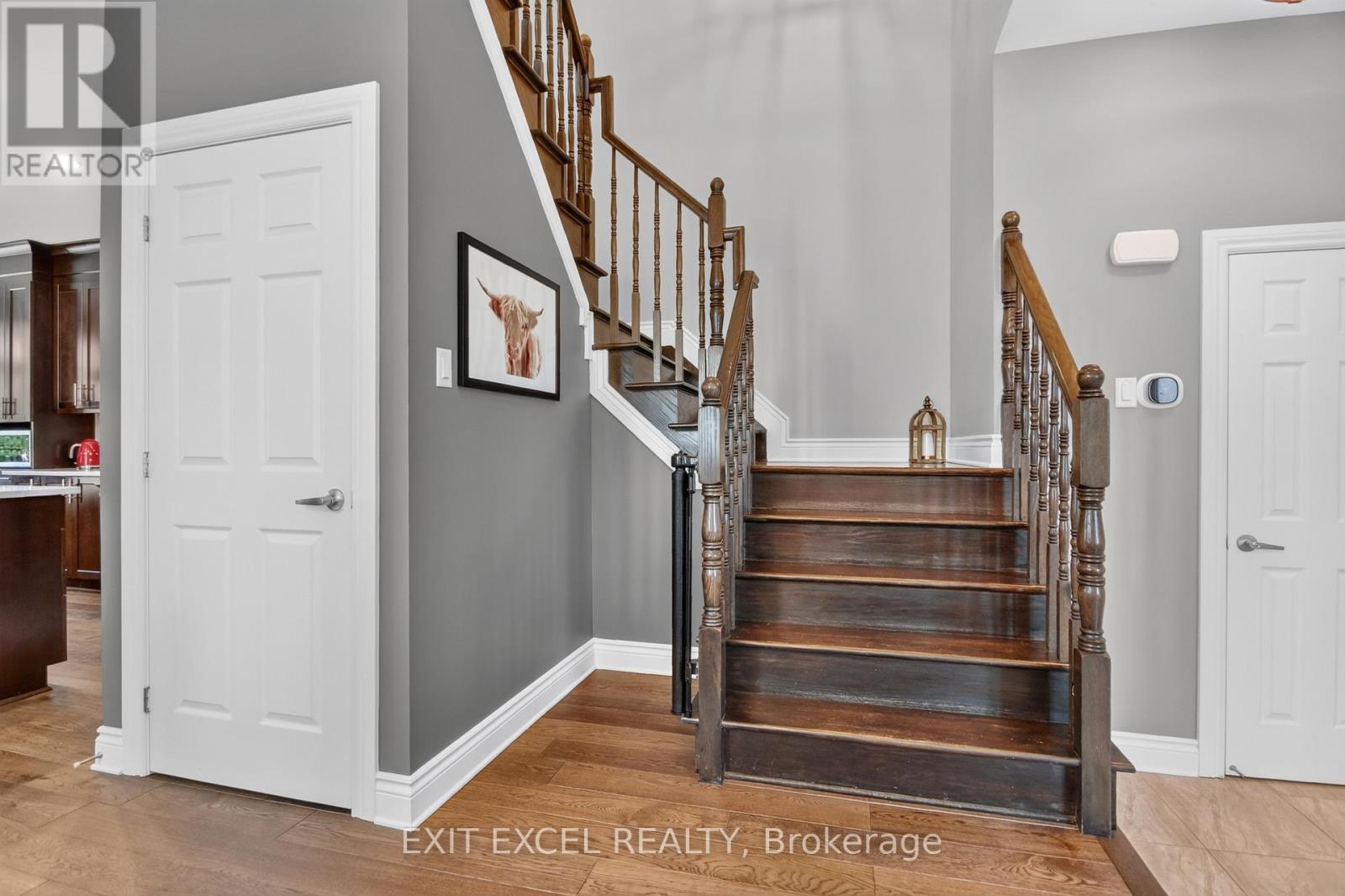 4 Bed, 3 Bath House for Sale in Ottawa – 6850 BREANNA CARDILL STREET, Ottawa – MLS# X13490714 - Image 18