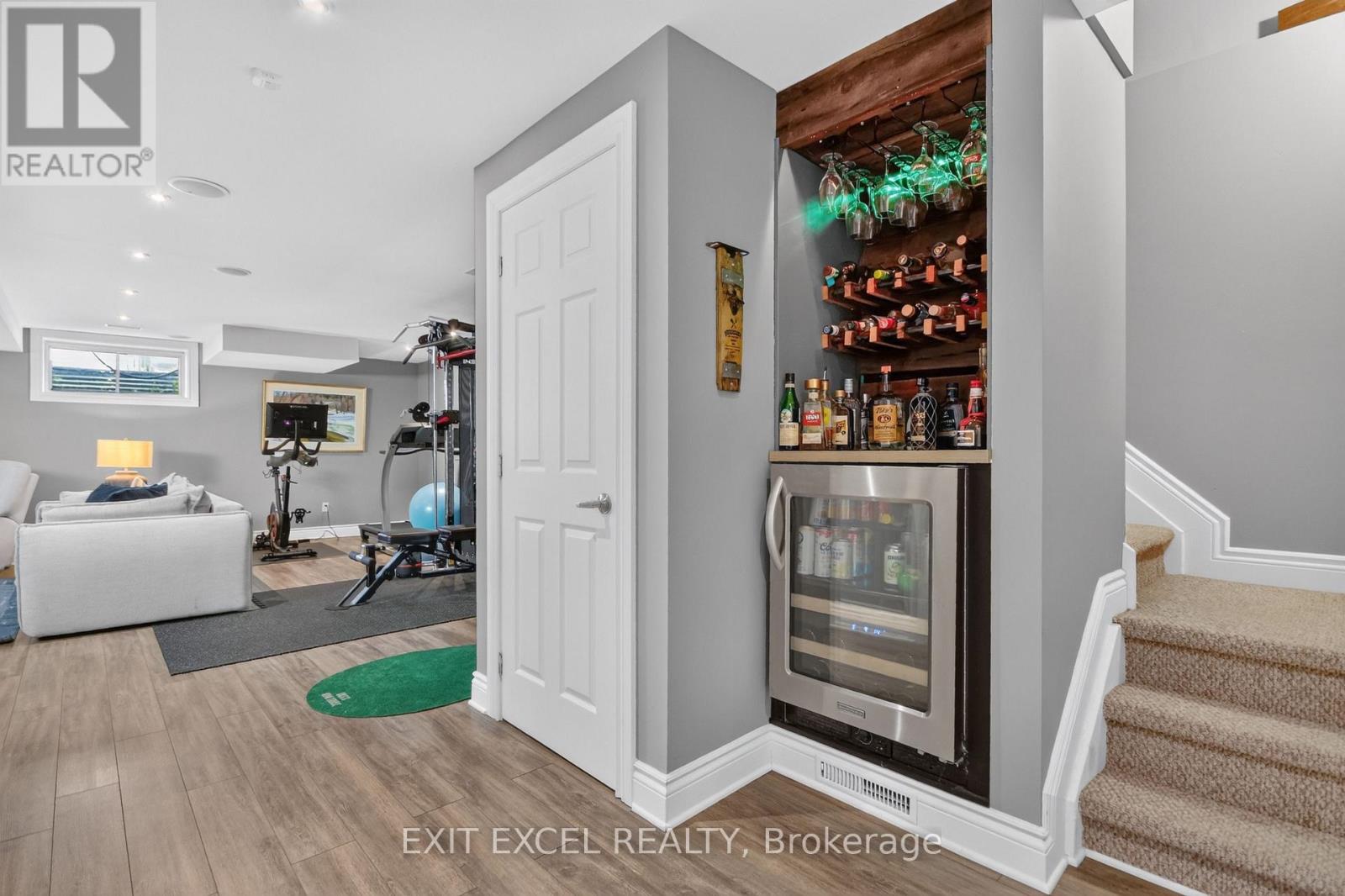 4 Bed, 3 Bath House for Sale in Ottawa – 6850 BREANNA CARDILL STREET, Ottawa – MLS# X13490714 - Image 34
