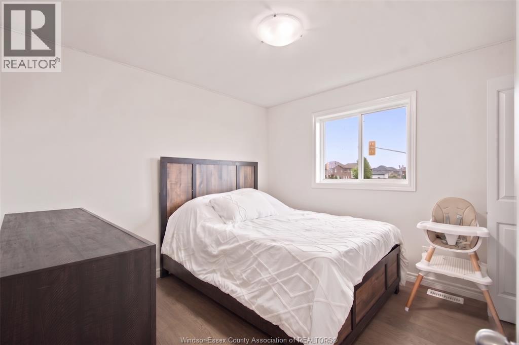 1157 ASPEN RIDGE CRESCENT - 20