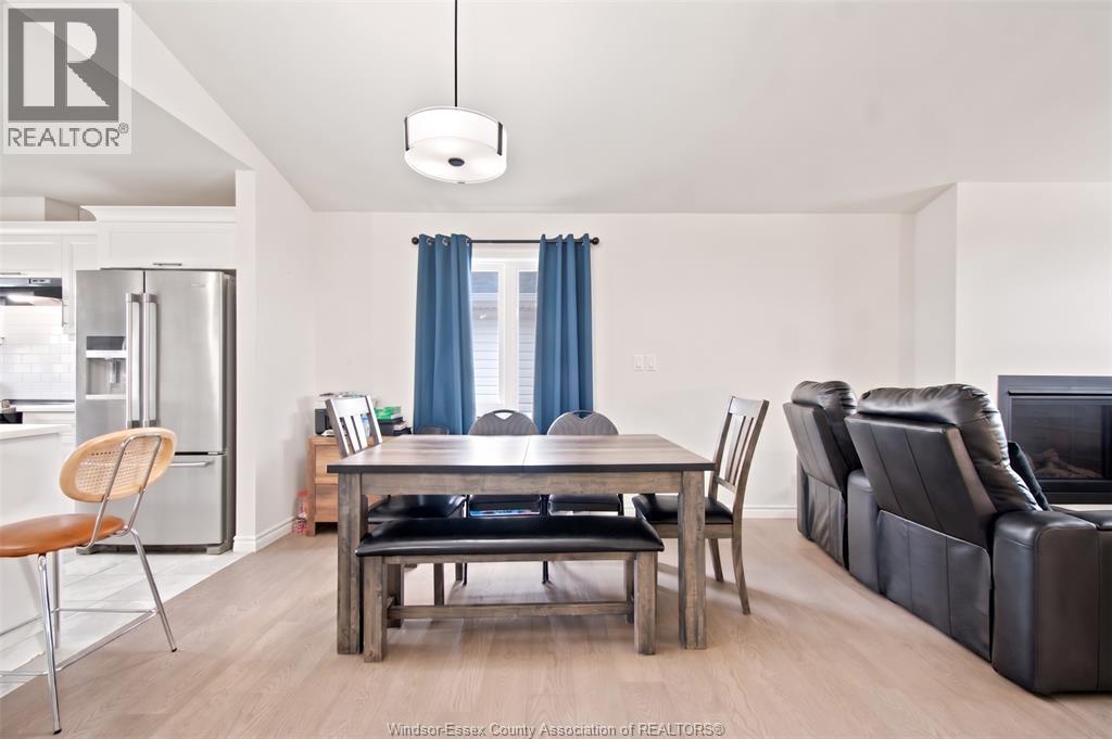 1157 ASPEN RIDGE CRESCENT - 11