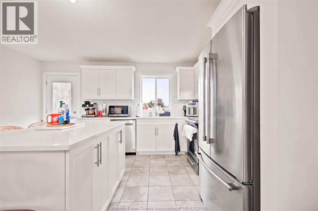 1157 ASPEN RIDGE CRESCENT - 14