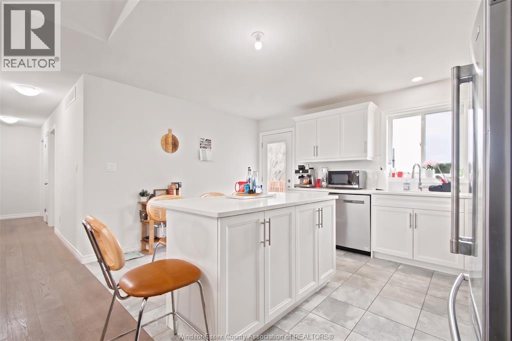 1157 ASPEN RIDGE CRESCENT - 15