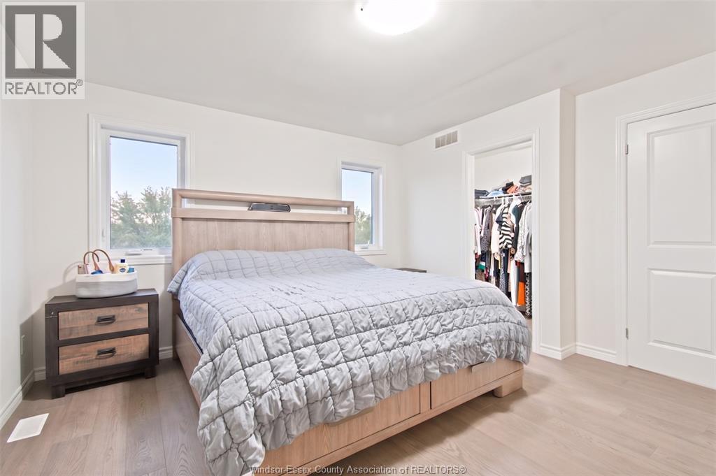 1157 ASPEN RIDGE CRESCENT - 17