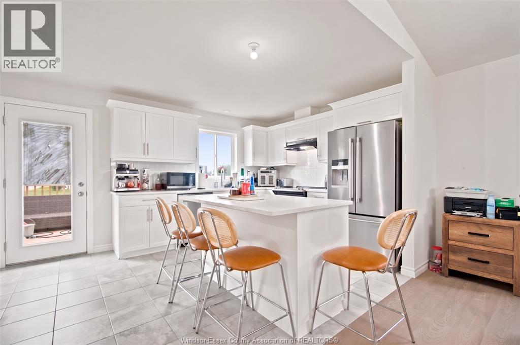 1157 ASPEN RIDGE CRESCENT - 12