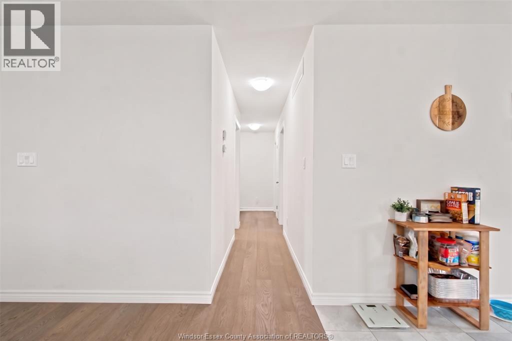 1157 ASPEN RIDGE CRESCENT - 16