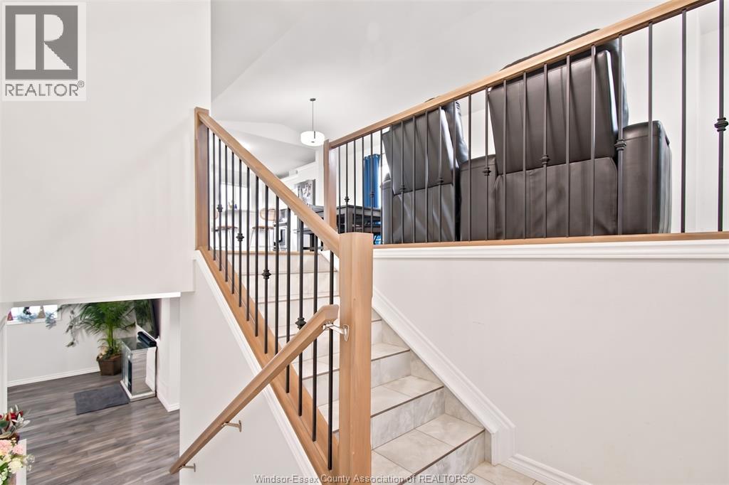 1157 ASPEN RIDGE CRESCENT - 8