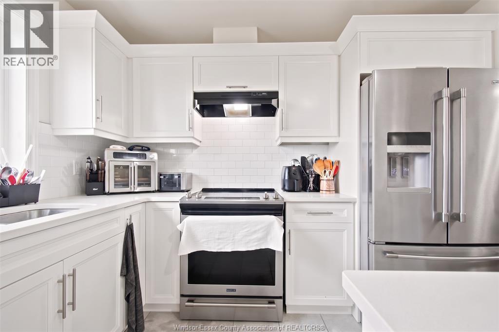 1157 ASPEN RIDGE CRESCENT - 13