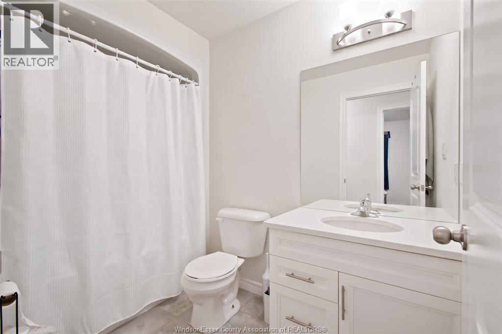 1157 ASPEN RIDGE CRESCENT - 21