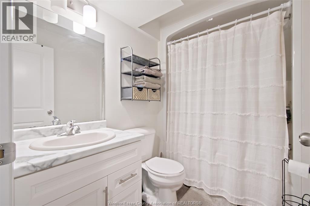1157 ASPEN RIDGE CRESCENT - 29