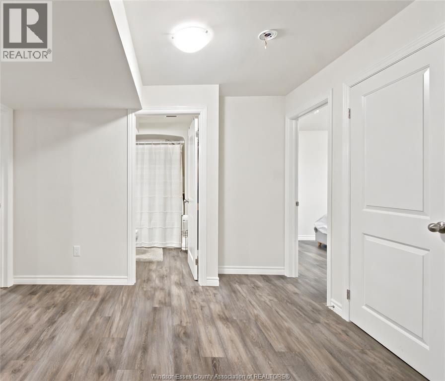 1157 ASPEN RIDGE CRESCENT - 26
