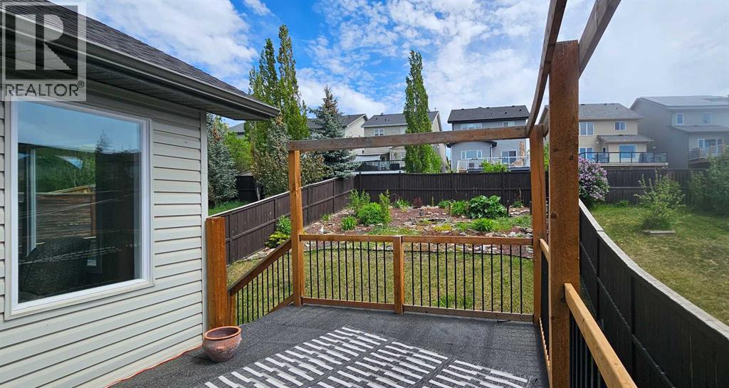 24 Evansbrooke Point NW — photo 35
