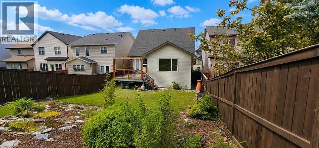 24 Evansbrooke Point NW — photo 34