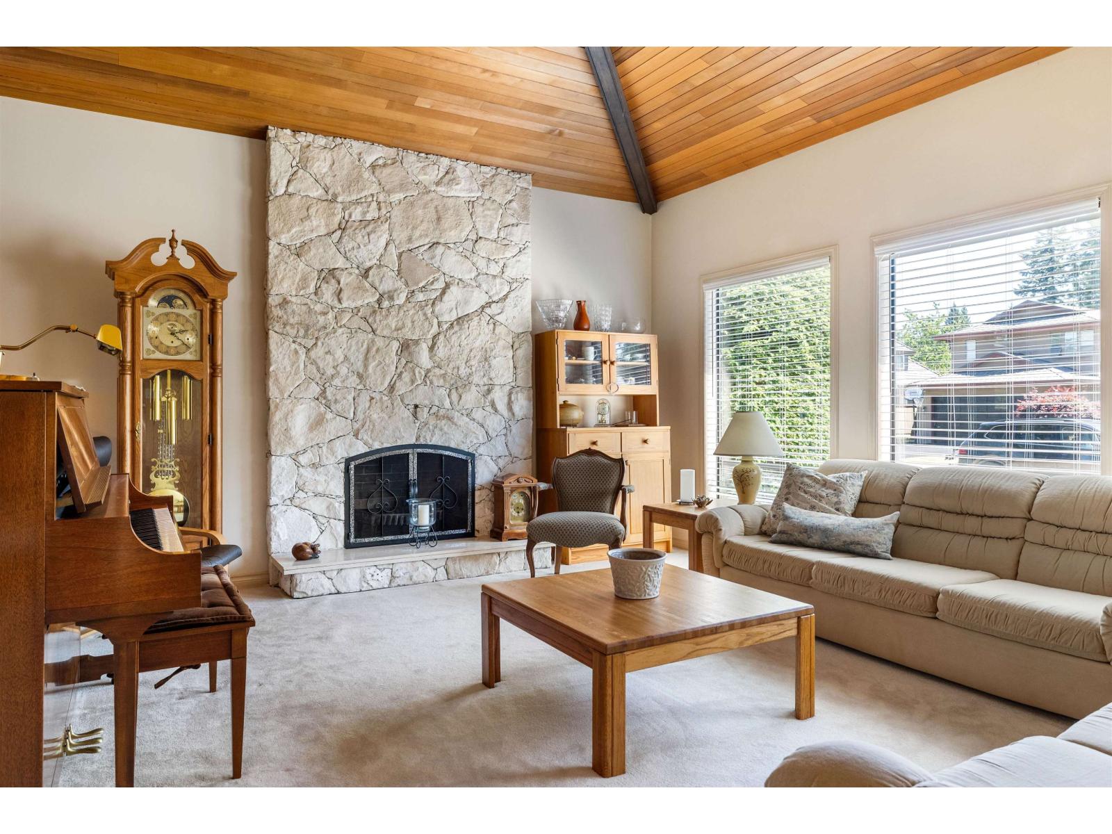 11663 RIDGECREST Drive, Delta