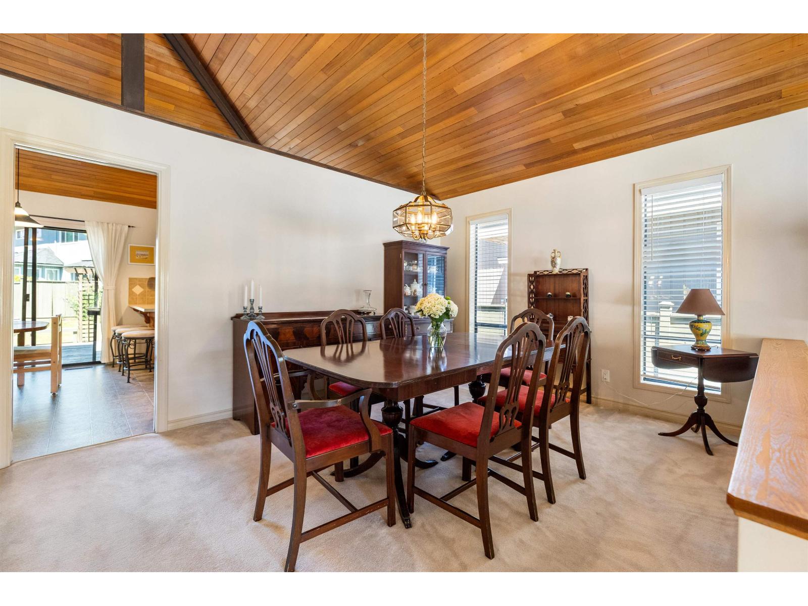 11663 RIDGECREST Drive, Delta