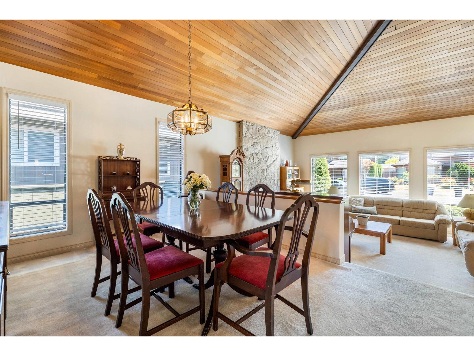 11663 RIDGECREST Drive, Delta