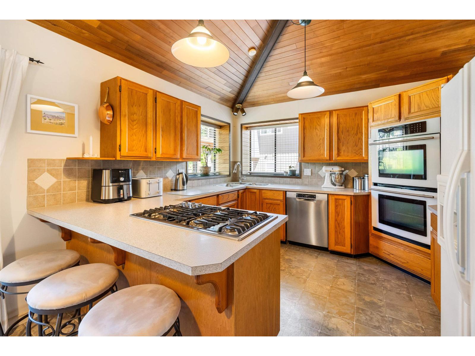 11663 RIDGECREST Drive, Delta