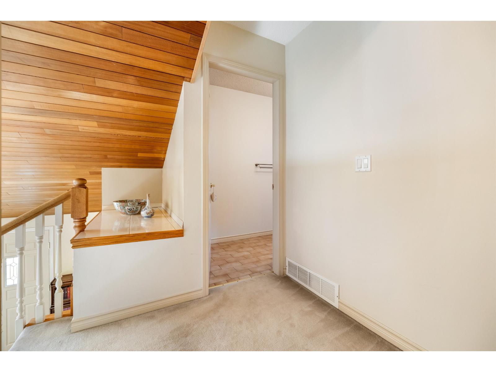 11663 RIDGECREST Drive, Delta