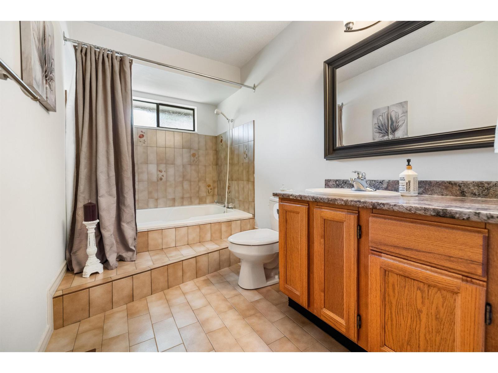 11663 RIDGECREST Drive, Delta