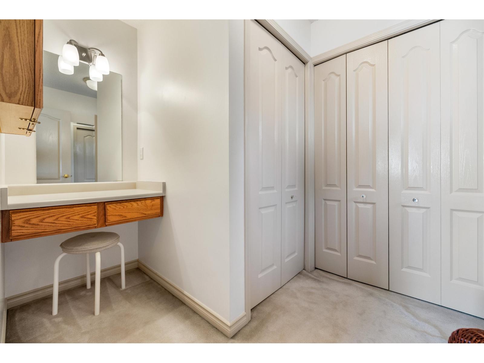 11663 RIDGECREST Drive, Delta