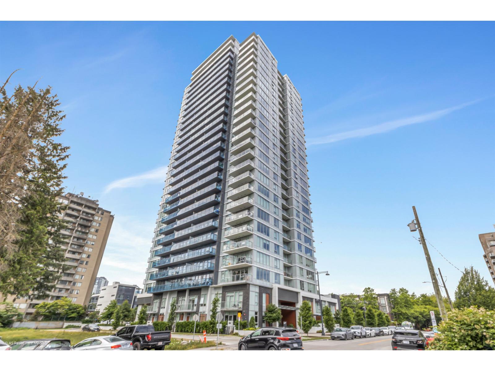 1810 13428 105 AVENUE