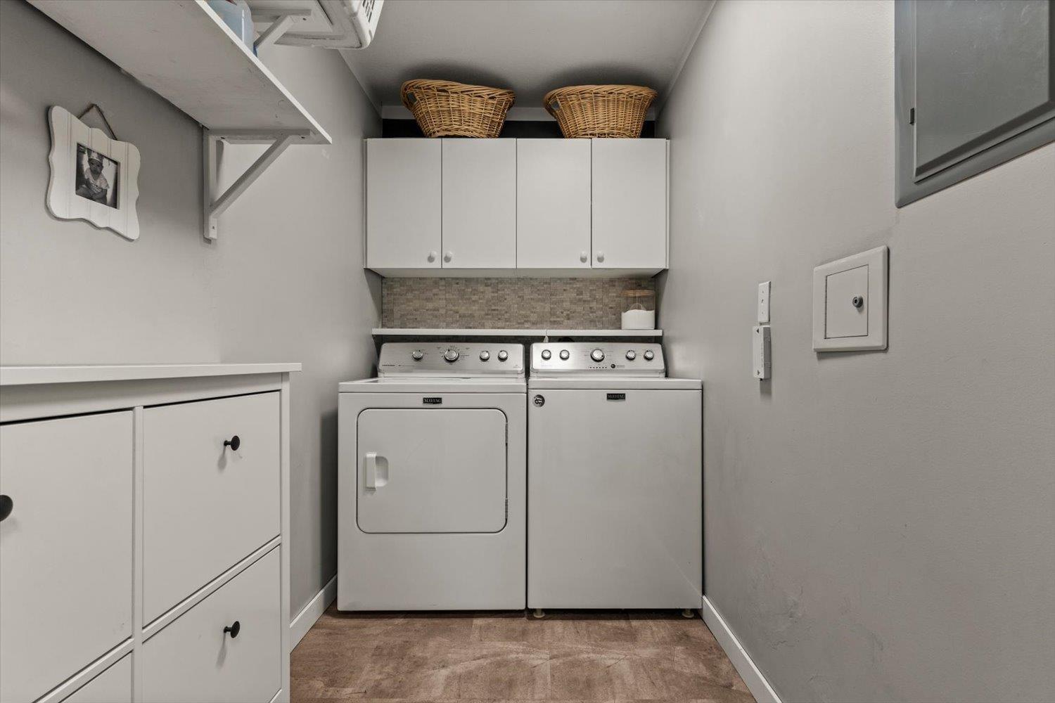 209 20200 54A AVENUE, Langley