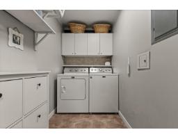 209 20200 54a Avenue, Langley, BC V3A3W7 Photo 12