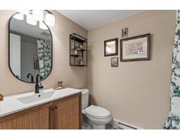 209 20200 54a Avenue, Langley, BC V3A3W7 Photo 23