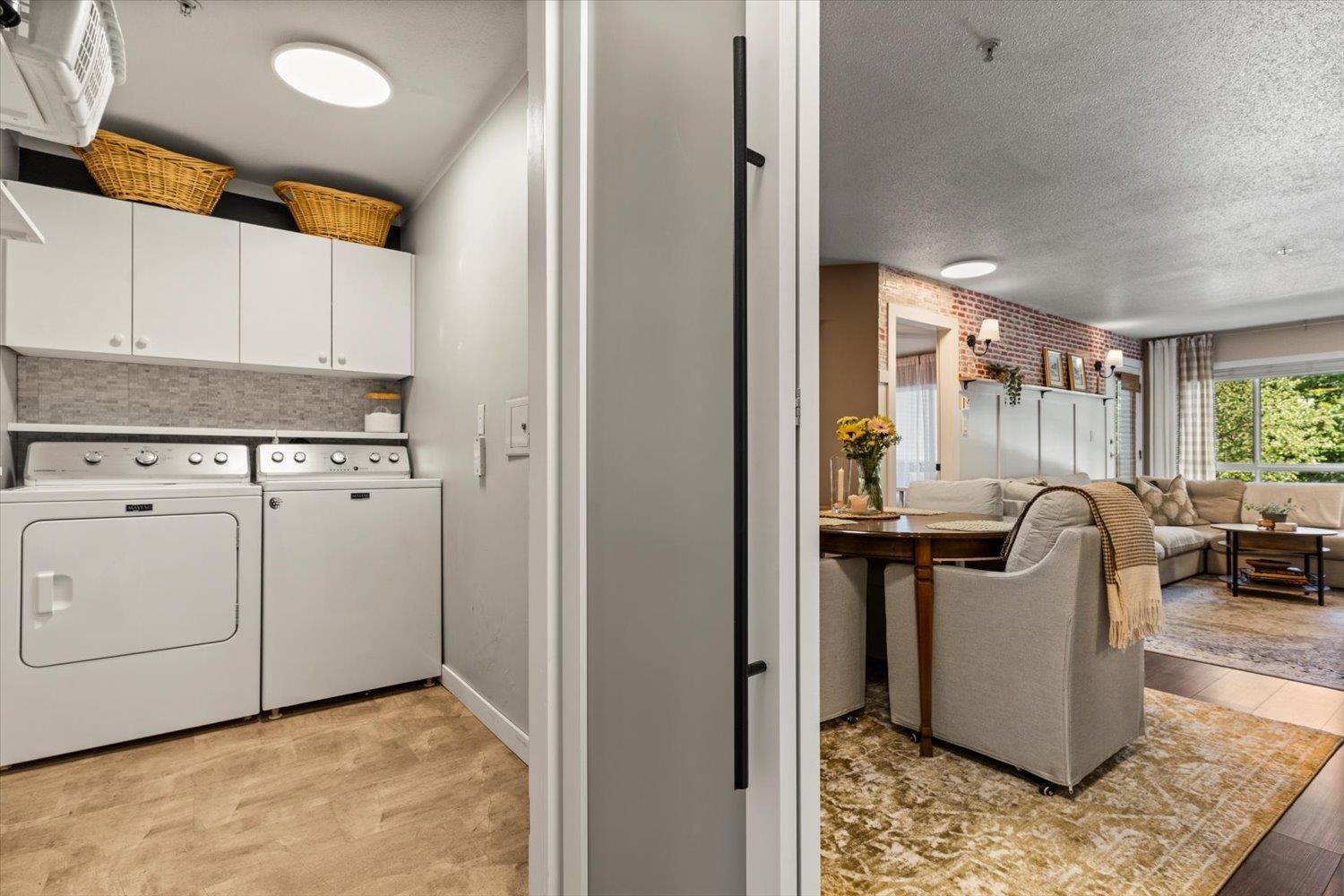209 20200 54A AVENUE, Langley