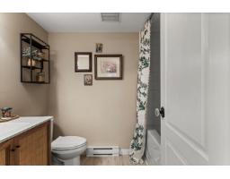 209 20200 54a Avenue, Langley, BC V3A3W7 Photo 24