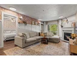 209 20200 54a Avenue, Langley, BC V3A3W7 Photo 19