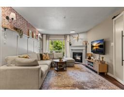 209 20200 54a Avenue, Langley, BC V3A3W7 Photo 15