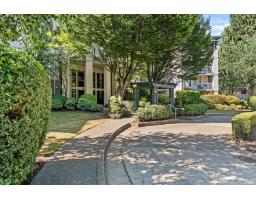 209 20200 54a Avenue, Langley, BC V3A3W7 Photo 31