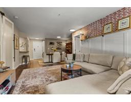 209 20200 54a Avenue, Langley, BC V3A3W7 Photo 17