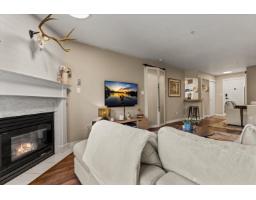 209 20200 54a Avenue, Langley, BC V3A3W7 Photo 18