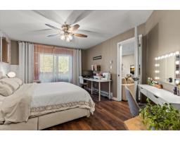 209 20200 54a Avenue, Langley, BC V3A3W7 Photo 27