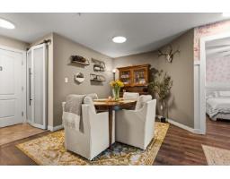 209 20200 54a Avenue, Langley, BC V3A3W7 Photo 9