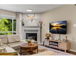 209 20200 54a Avenue, Langley, BC V3A3W7 Photo 16