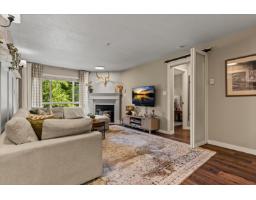 209 20200 54a Avenue, Langley, BC V3A3W7 Photo 13