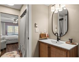 209 20200 54a Avenue, Langley, BC V3A3W7 Photo 25