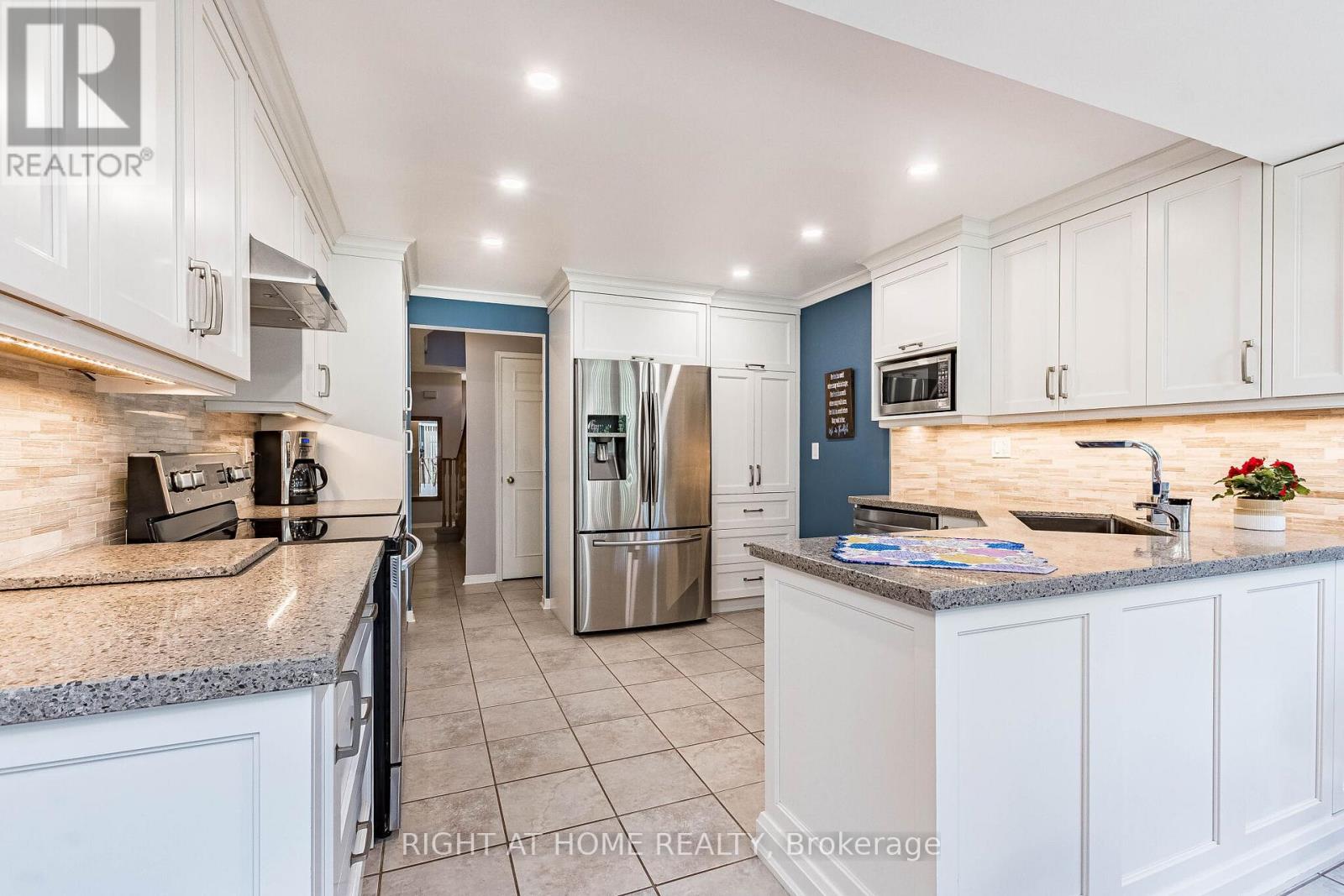 3088 SPRING CREEK CRESCENT - 11