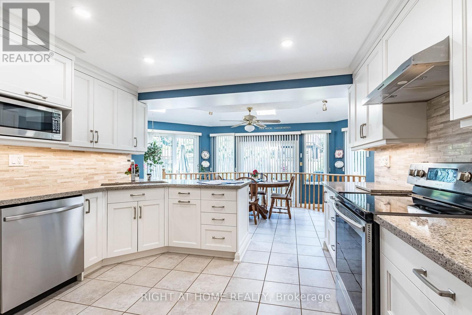 3088 SPRING CREEK CRESCENT - 13