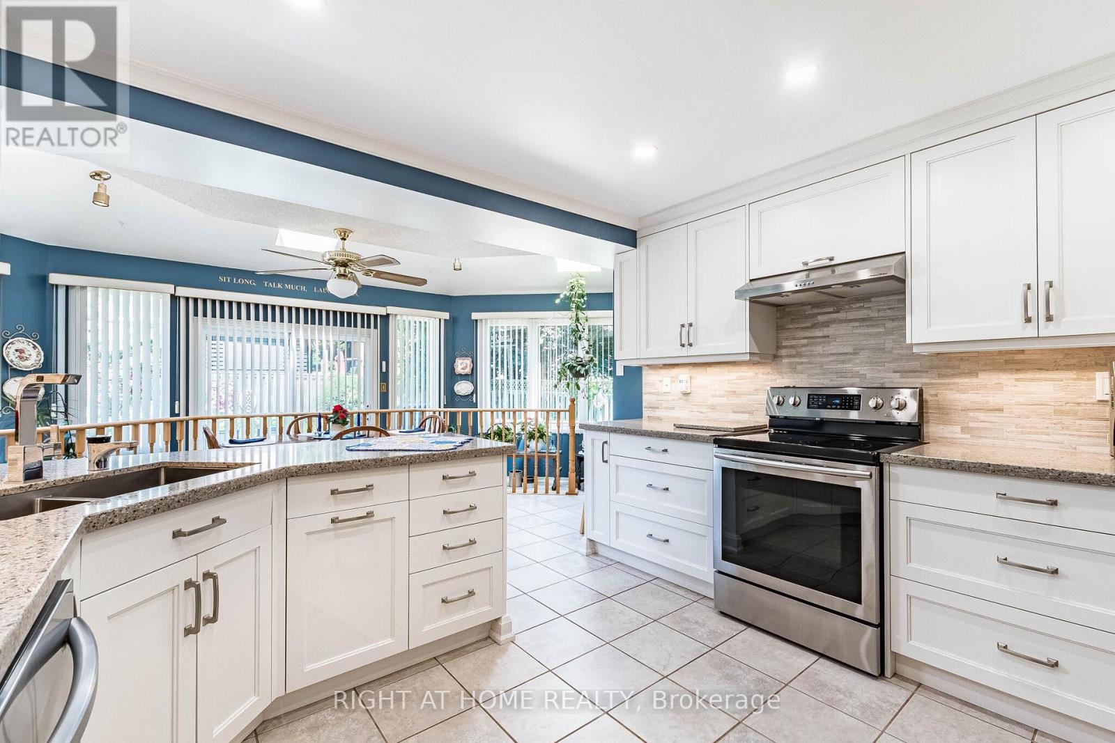 3088 SPRING CREEK CRESCENT - 14