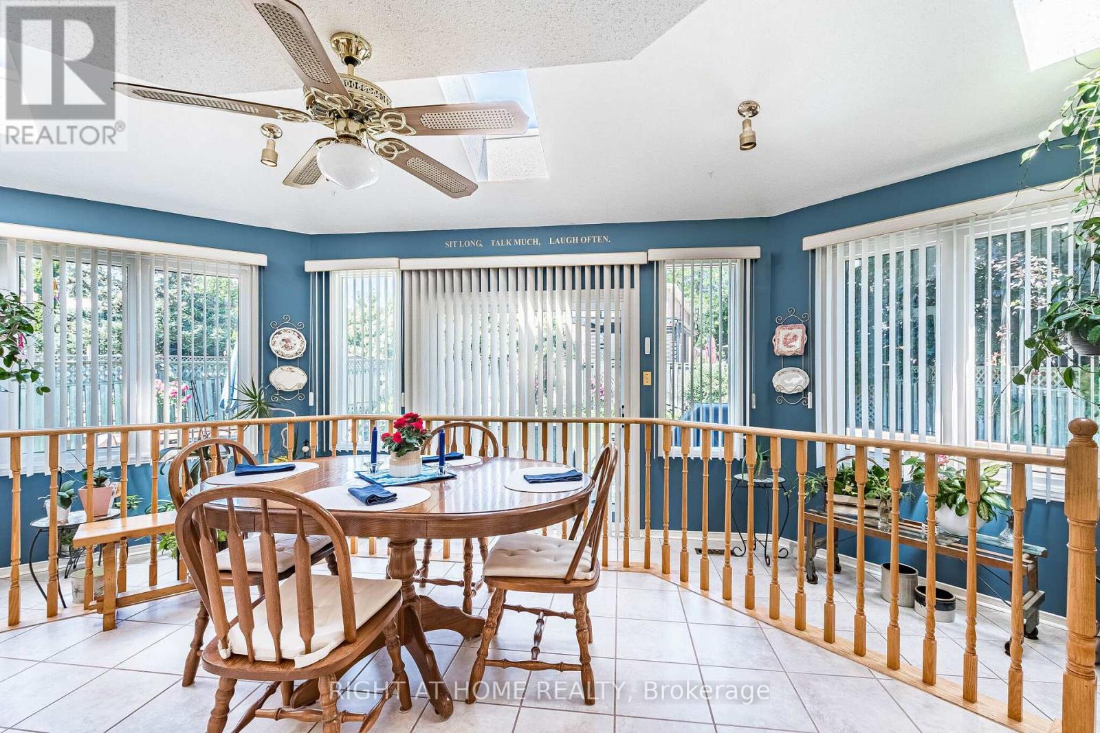 3088 SPRING CREEK CRESCENT - 16