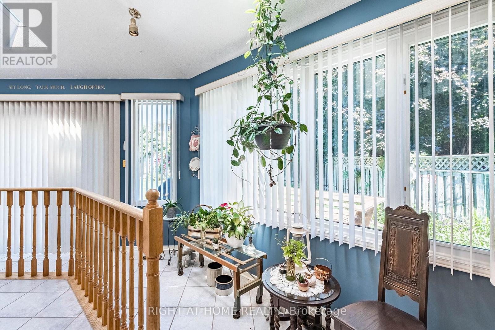 3088 SPRING CREEK CRESCENT - 17